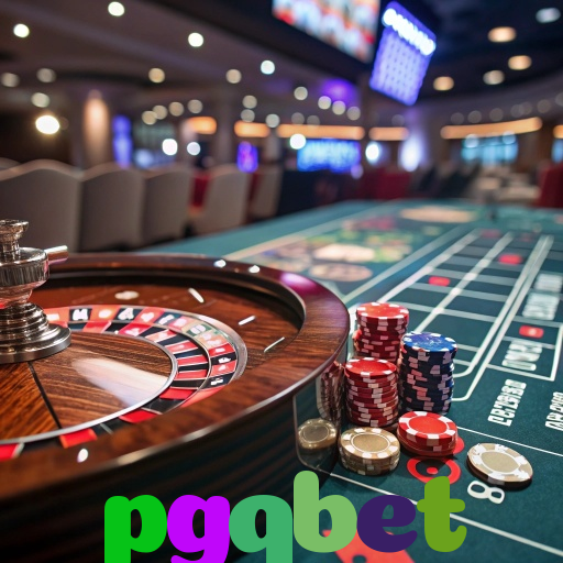 pgqbet