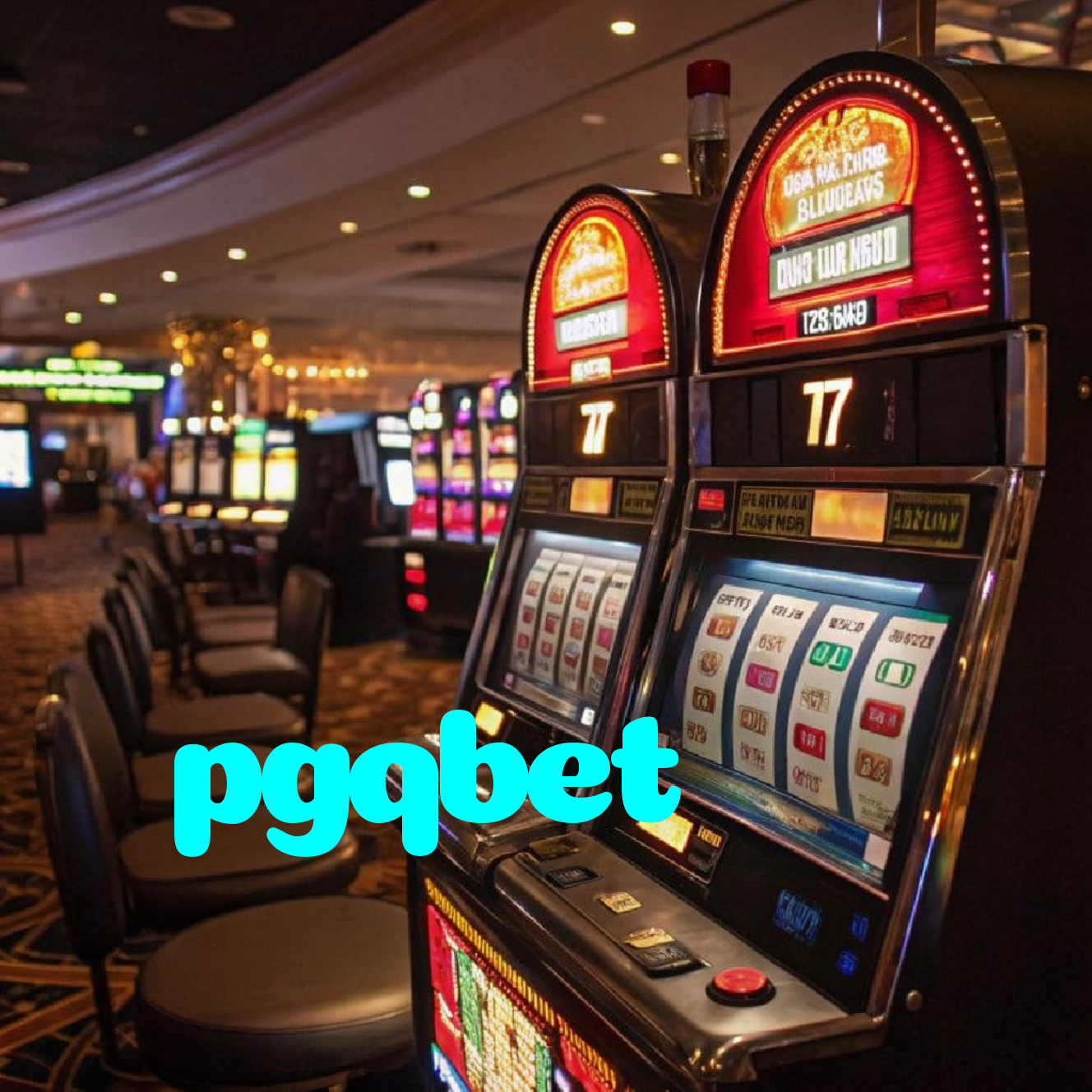 pgqbet