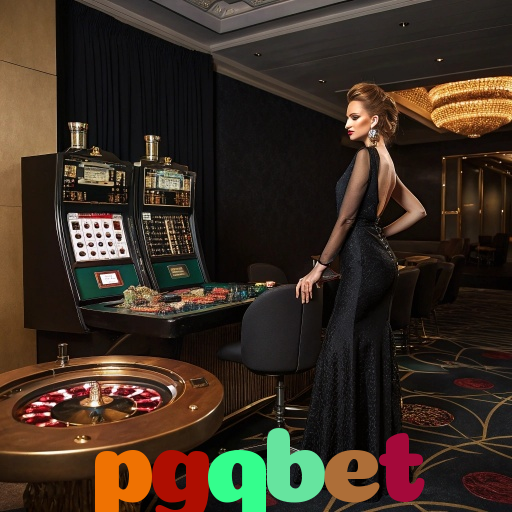 pgqbet