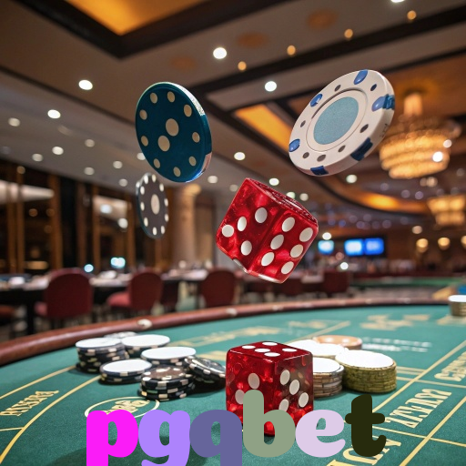 pgqbet