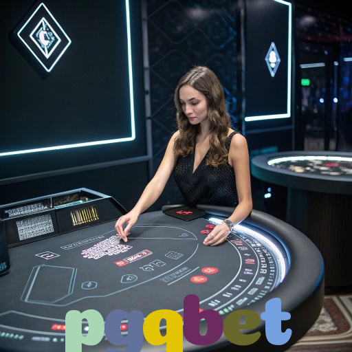 pgqbet