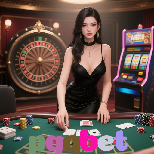 pgqbet