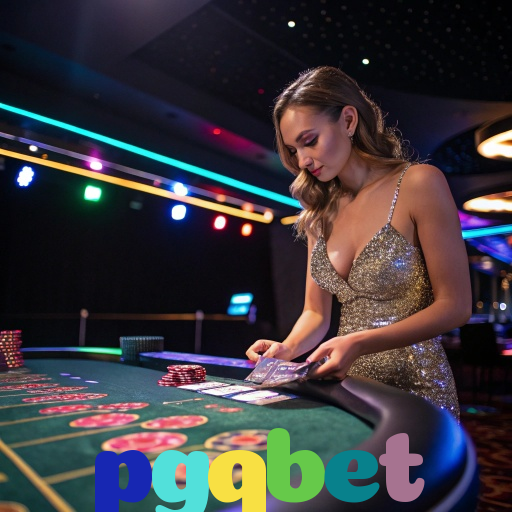 pgqbet