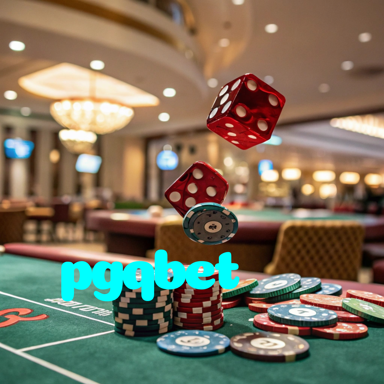 pgqbet
