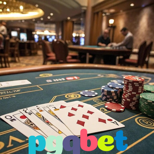 pgqbet