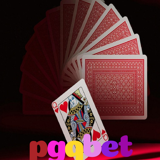pgqbet