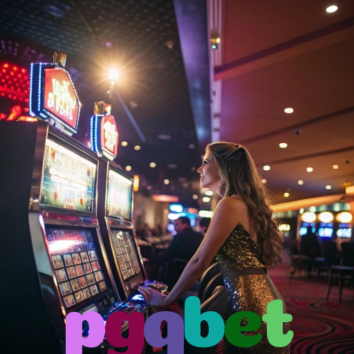 pgqbet