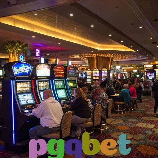 pgqbet