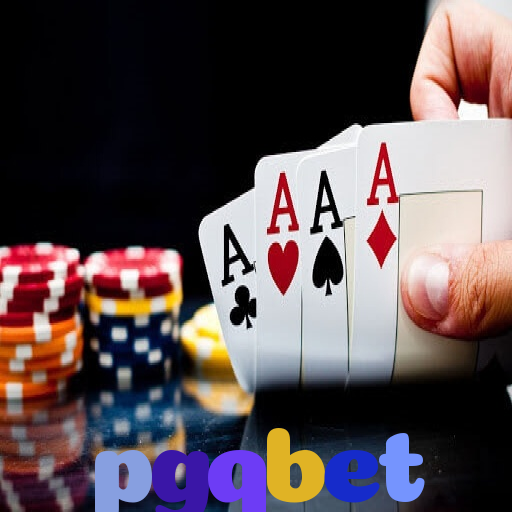pgqbet