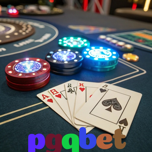 pgqbet