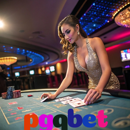 pgqbet