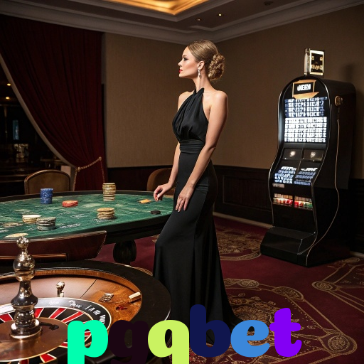 pgqbet