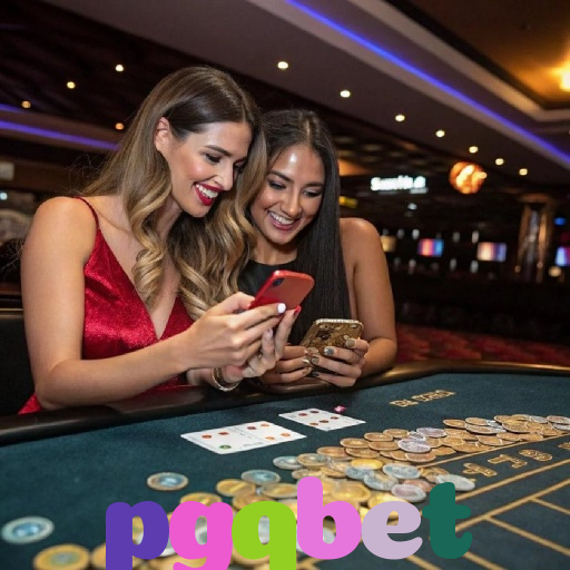pgqbet