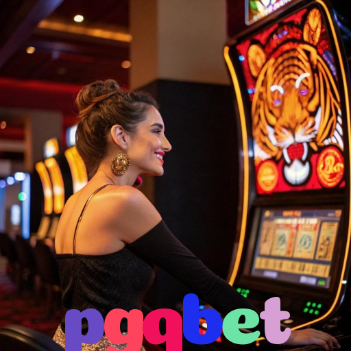 pgqbet