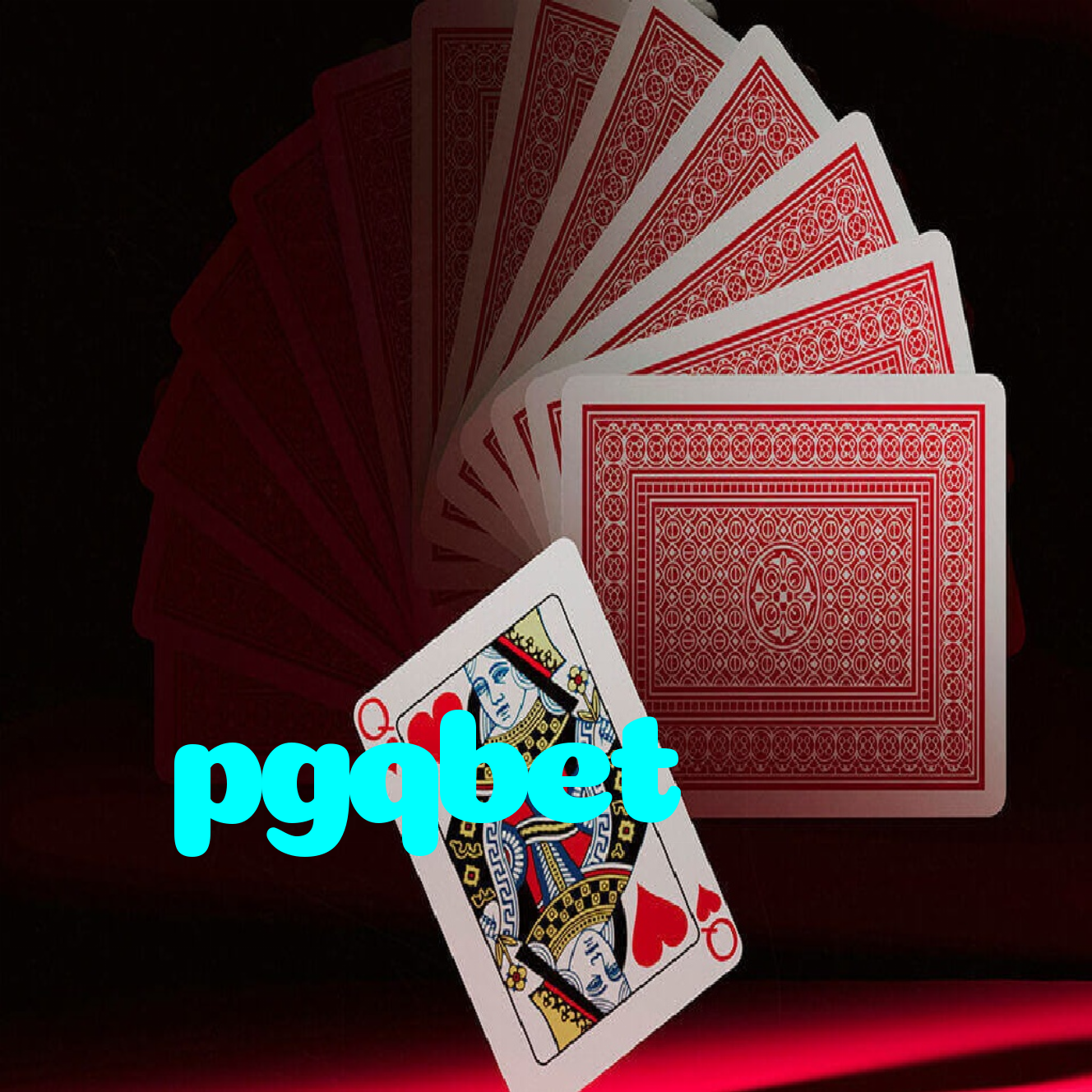 pgqbet
