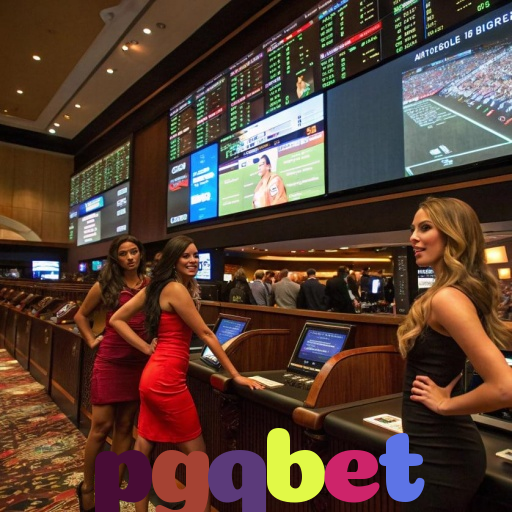 pgqbet