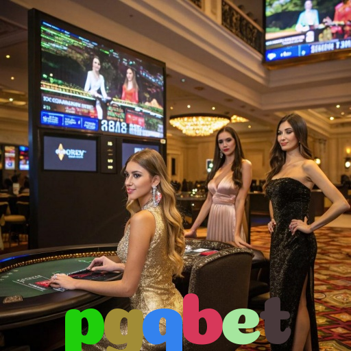 pgqbet