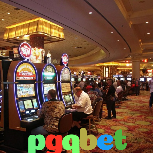 pgqbet