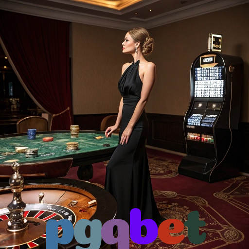 pgqbet