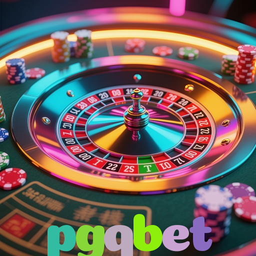 pgqbet
