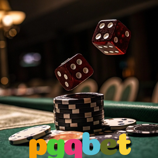 pgqbet