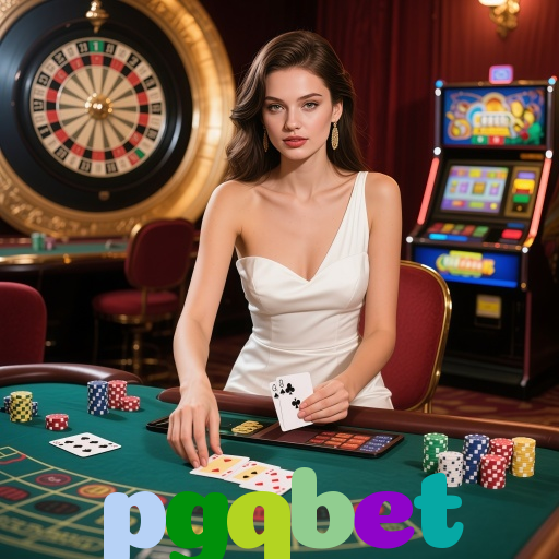pgqbet