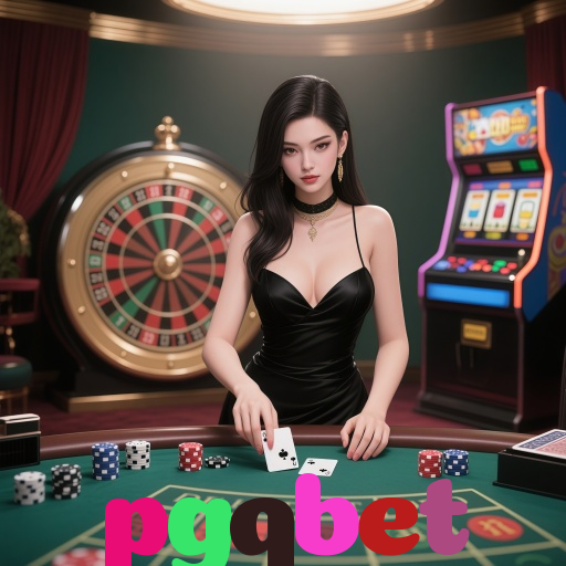 pgqbet