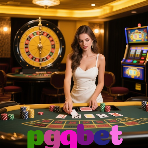 pgqbet