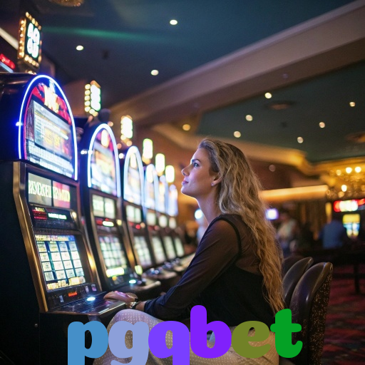 pgqbet