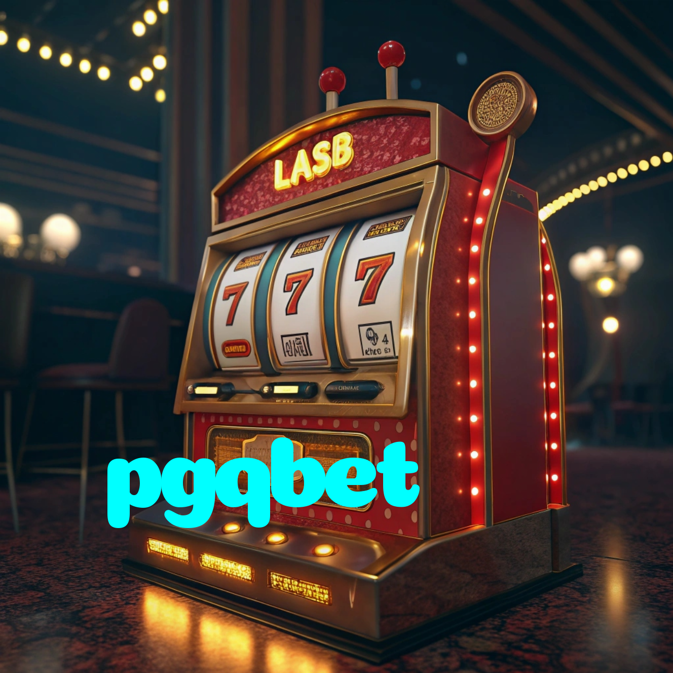 pgqbet