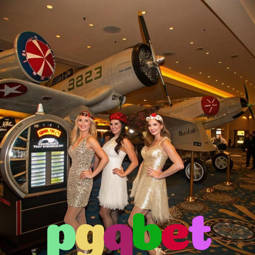 pgqbet