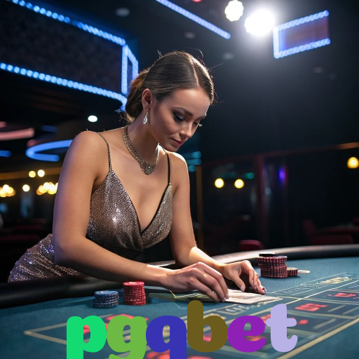 pgqbet