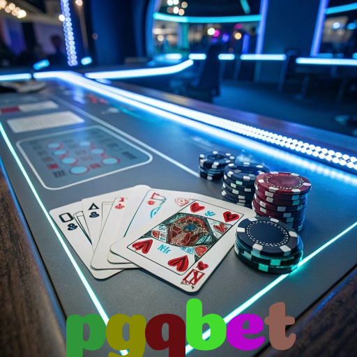pgqbet