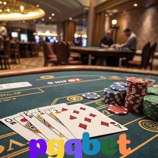 pgqbet