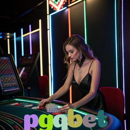 pgqbet