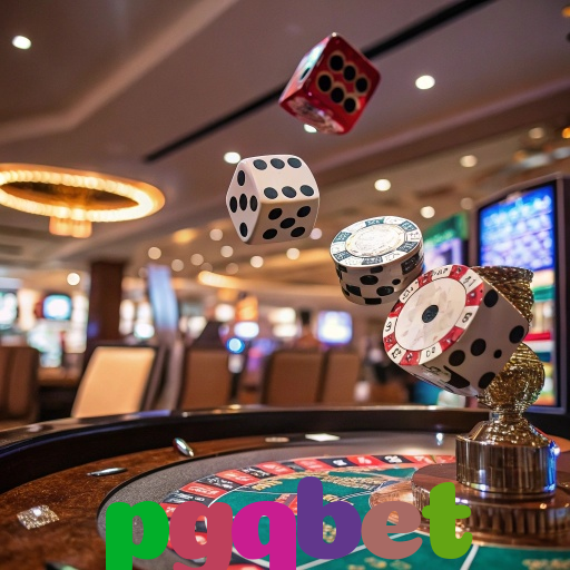 pgqbet