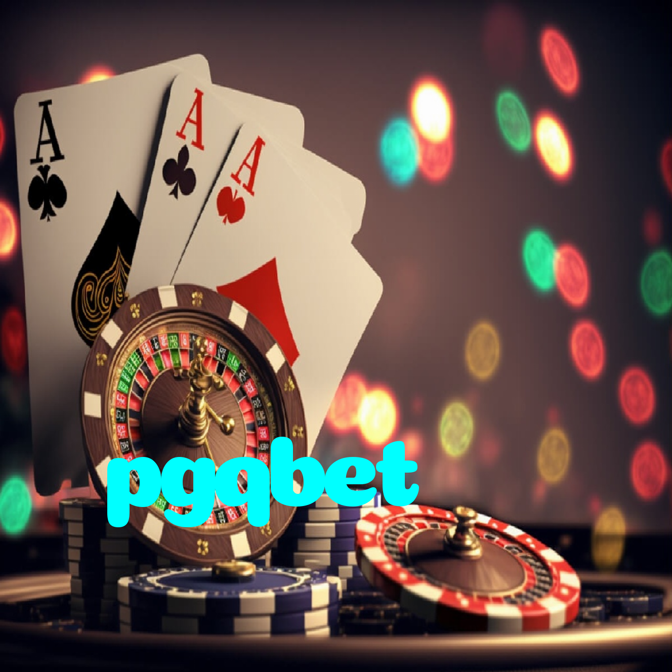 pgqbet