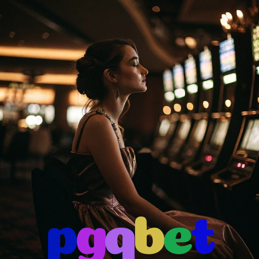 pgqbet