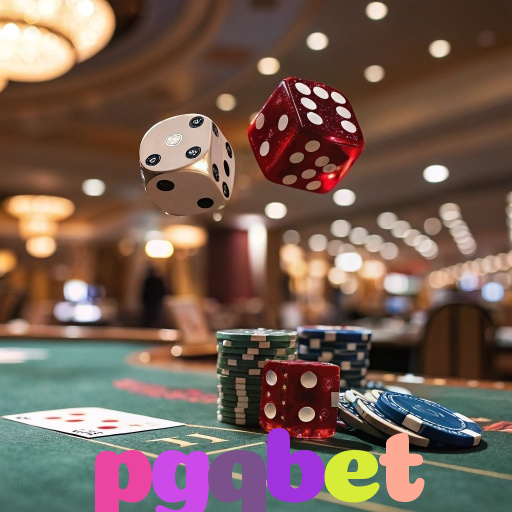 pgqbet