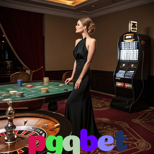 pgqbet