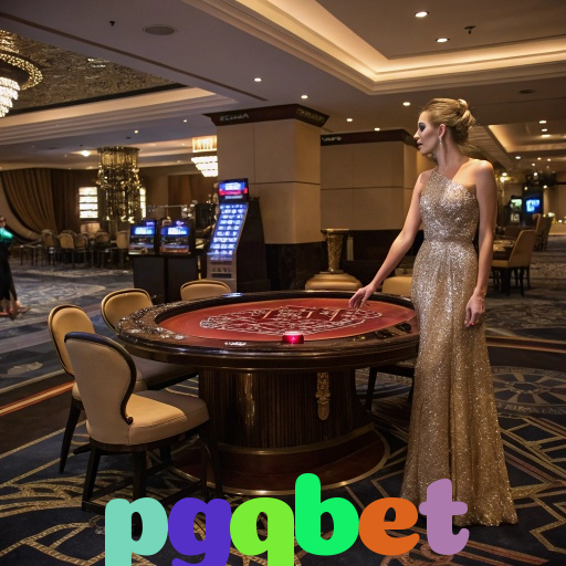 pgqbet