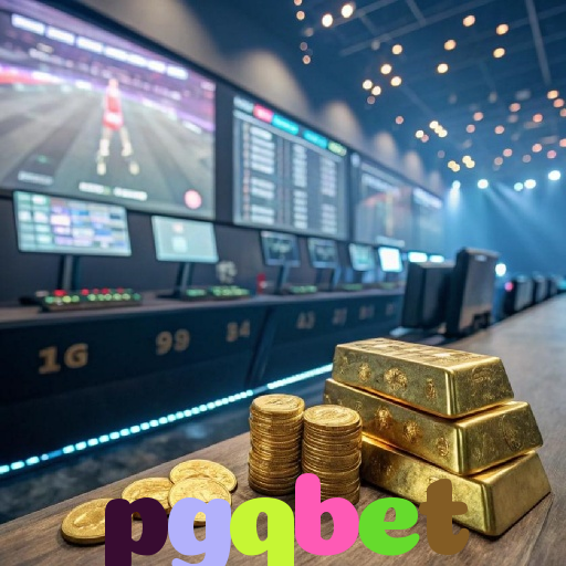 pgqbet