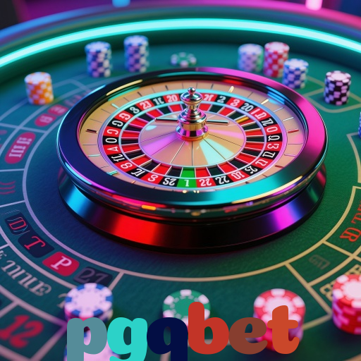pgqbet