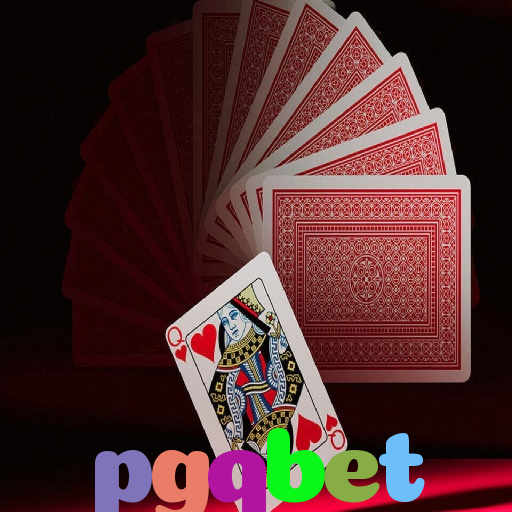 pgqbet