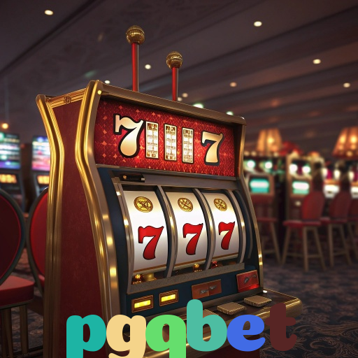 pgqbet
