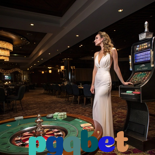 pgqbet