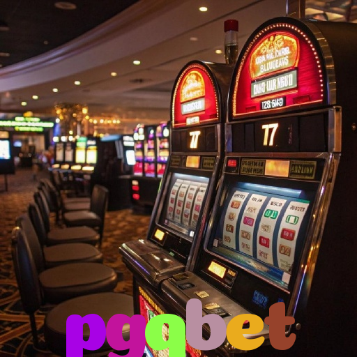 pgqbet