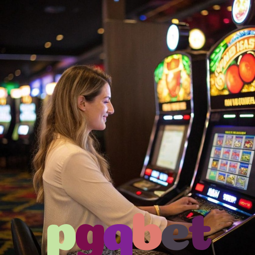 pgqbet