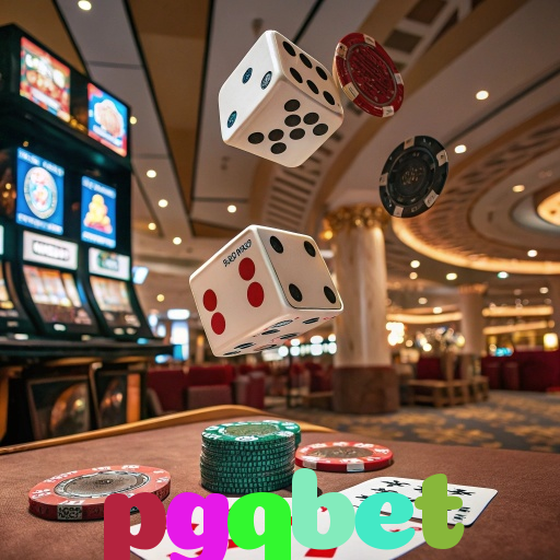 pgqbet
