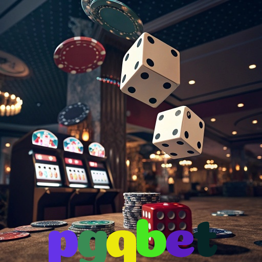 pgqbet